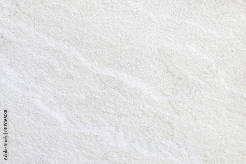 white sand stone Abstract texture or background