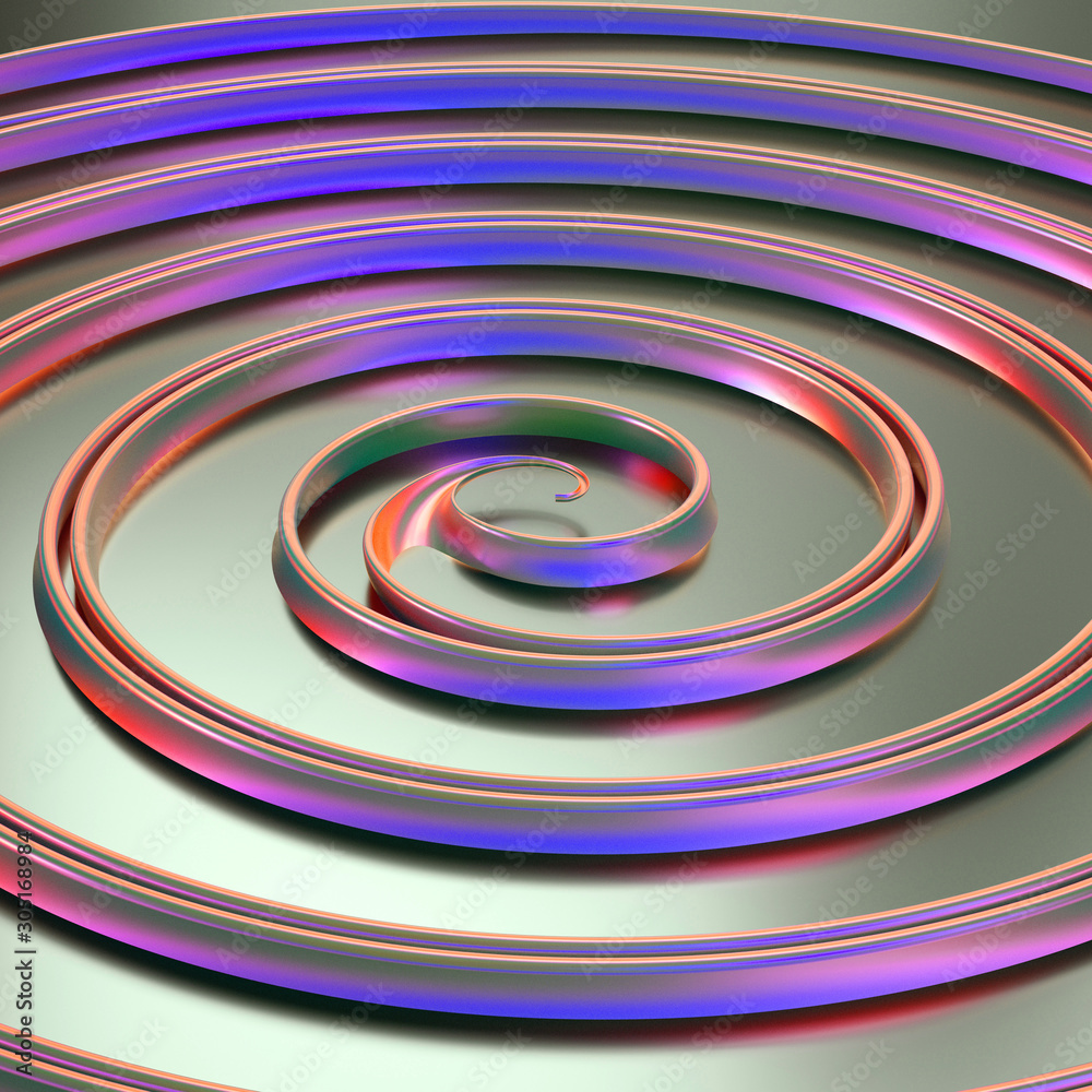 Elegant minimal background. 3d illustration, 3d rendering. Elegant minimal background. 3d illustration, 3d rendering.