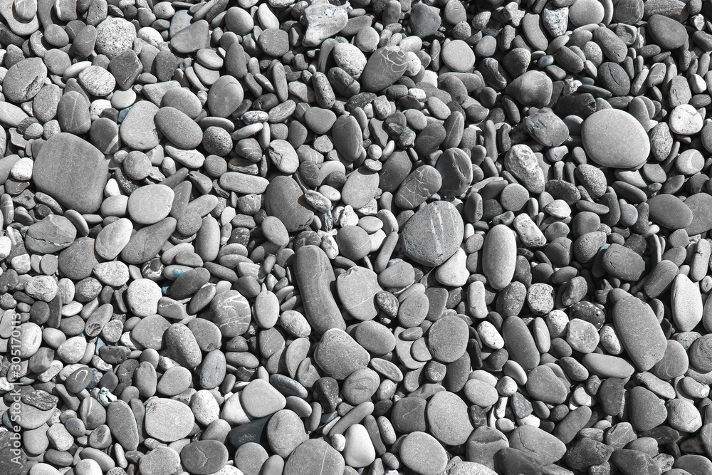 dry river shore pebbles texture - beautiful abstract photo background dry river shore pebbles texture - beautiful abstract photo background