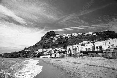 Skyros island Greece