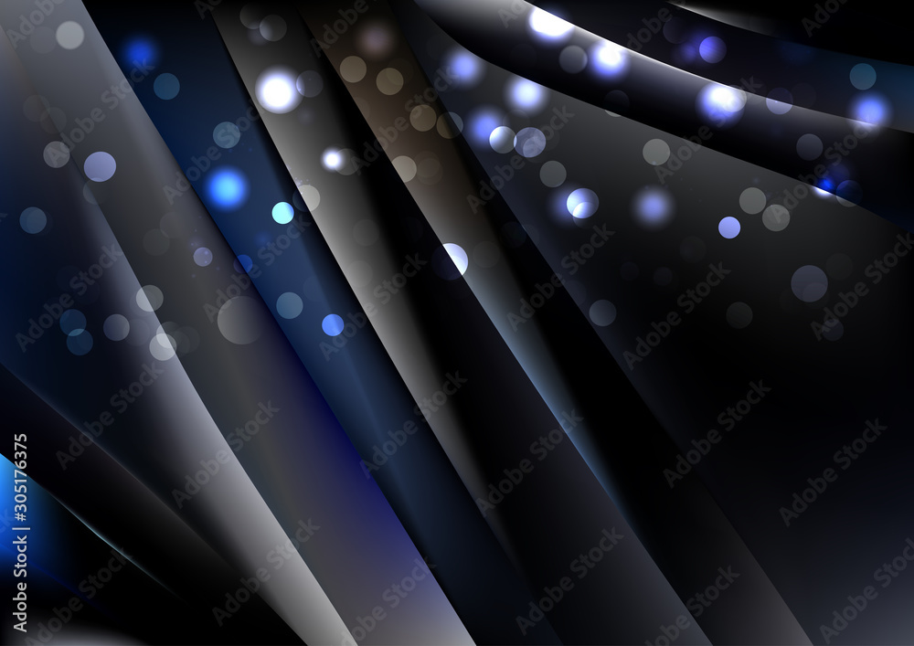 Artistic Creative Background vector image design