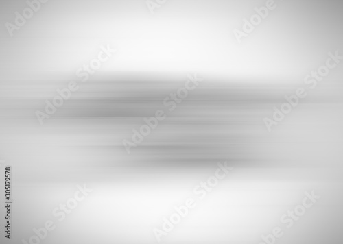 abstract white and silver are light gray with the gradient is the with floor wall metal texture soft light tech diagonal background black dark.