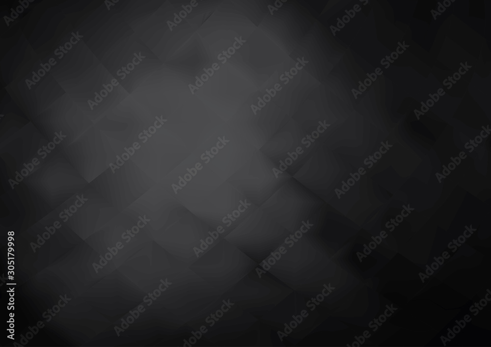 Obraz premium Modern Creative Background vector image design