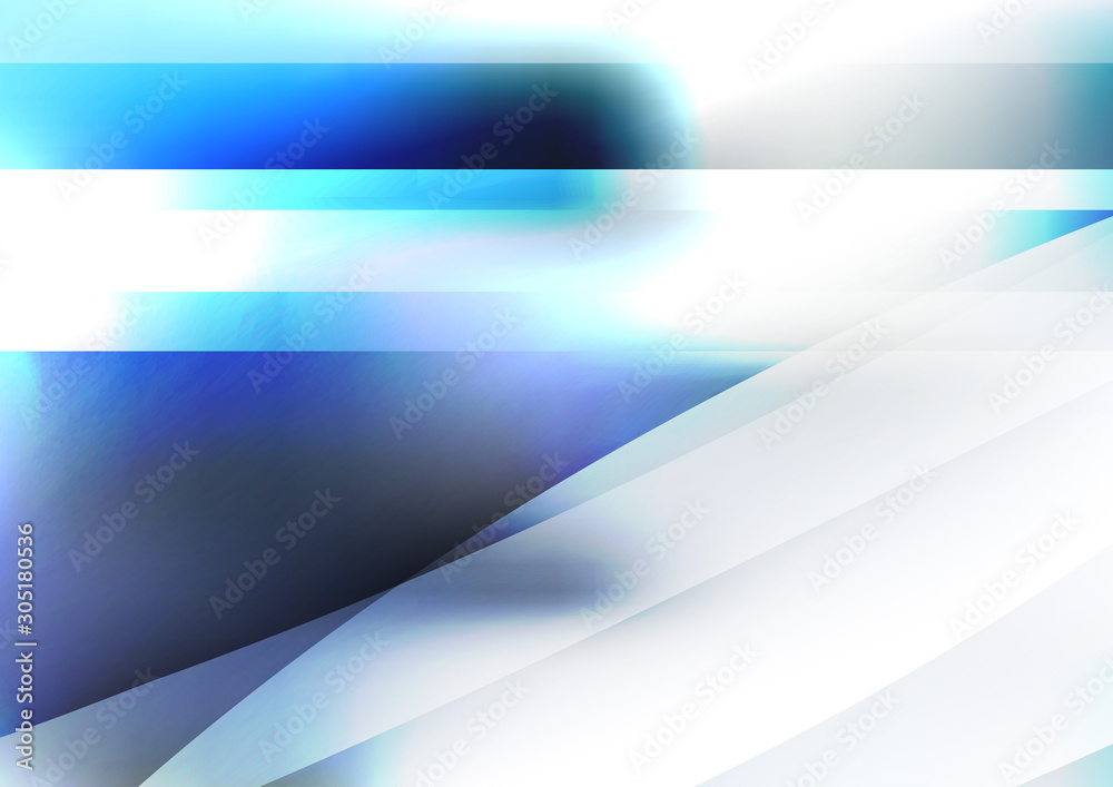 Abstract Creative Background vector image design Abstract Creative Background vector image design