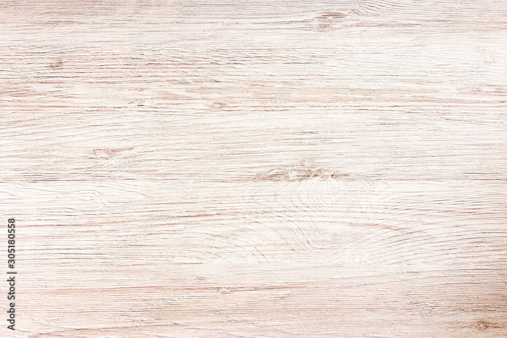 Fototapeta premium old wood washed background, white wooden abstract texture