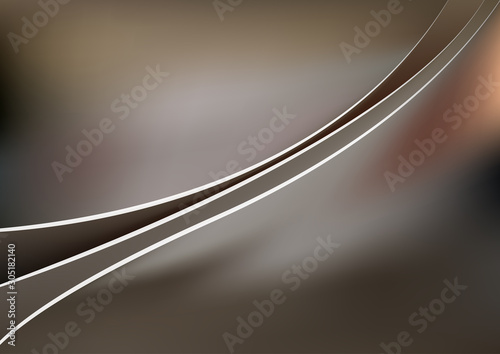  Abstract Creative Background vector image design