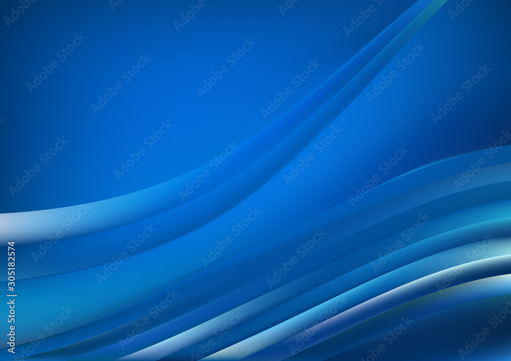 Abstract Creative Background vector image design Abstract Creative Background vector image design