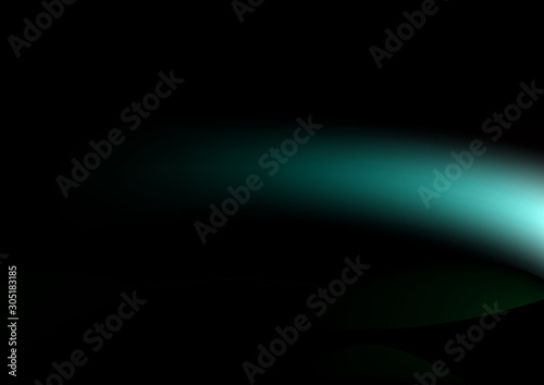 Abstract Creative Background vector image design