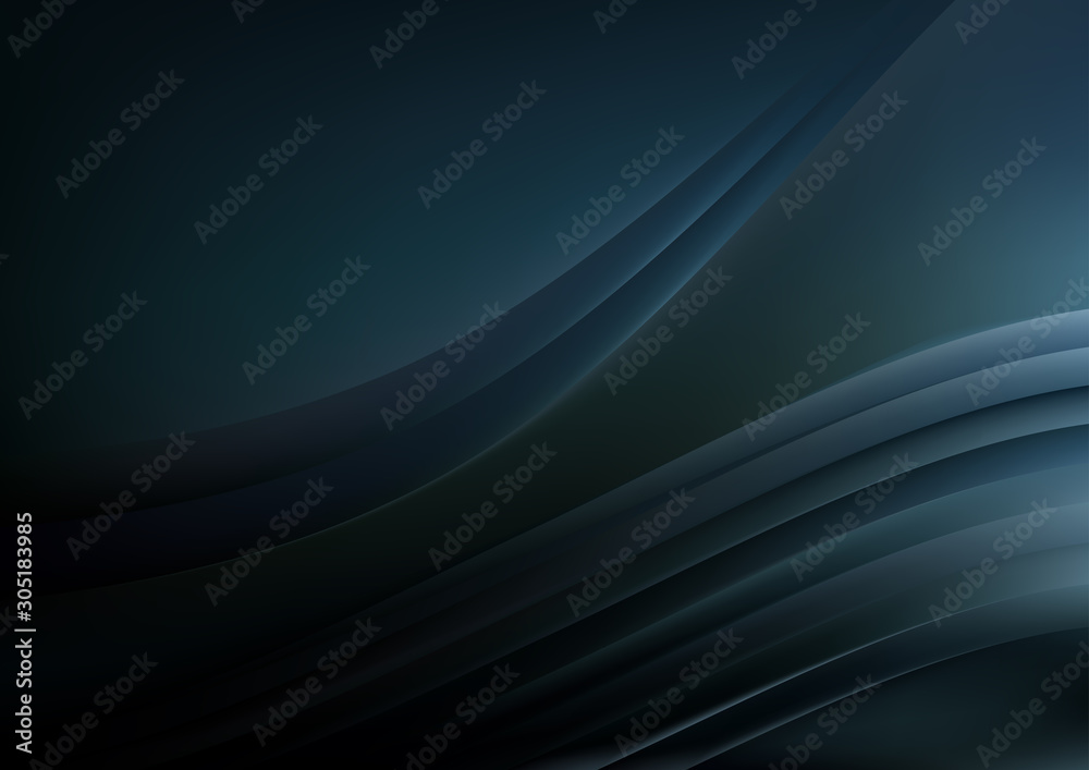 Abstract Creative Background vector image design Abstract Creative Background vector image design