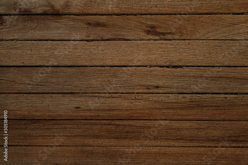 wooden texture background