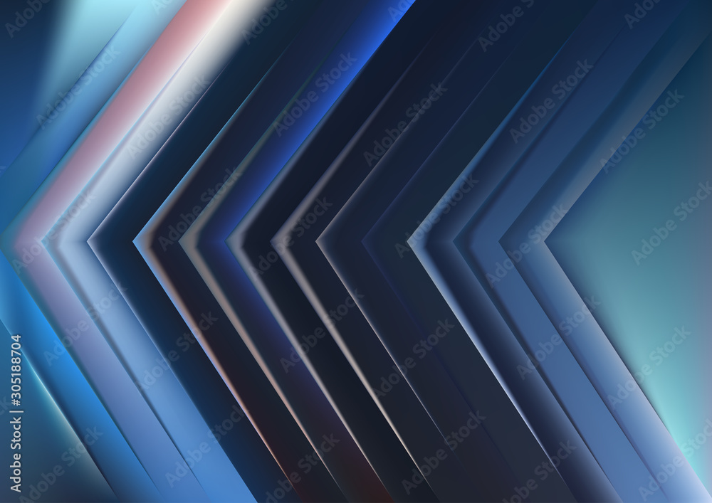 Abstract Creative Background vector image design Abstract Creative Background vector image design