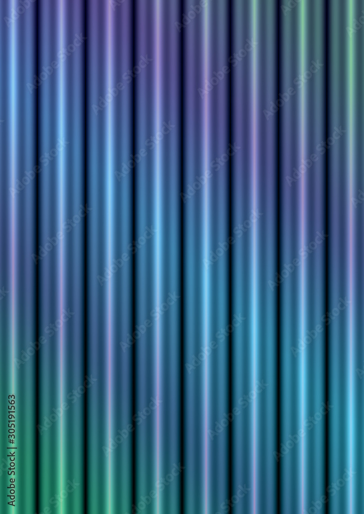 Abstract linen trendy retro background. 3D illustration. Abstract linen trendy retro background. 3D illustration.