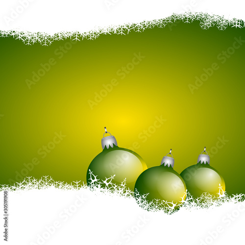 joyeux noël