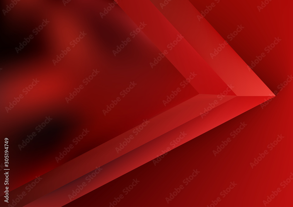 Abstract Creative Background vector image design Abstract Creative Background vector image design