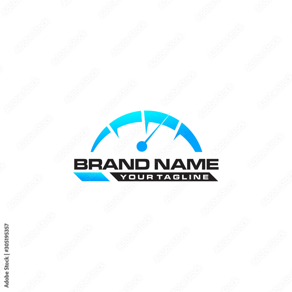 automotive logo design automotive logo design