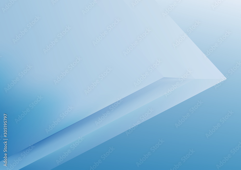 Creative Business Background vector image design Creative Business Background vector image design