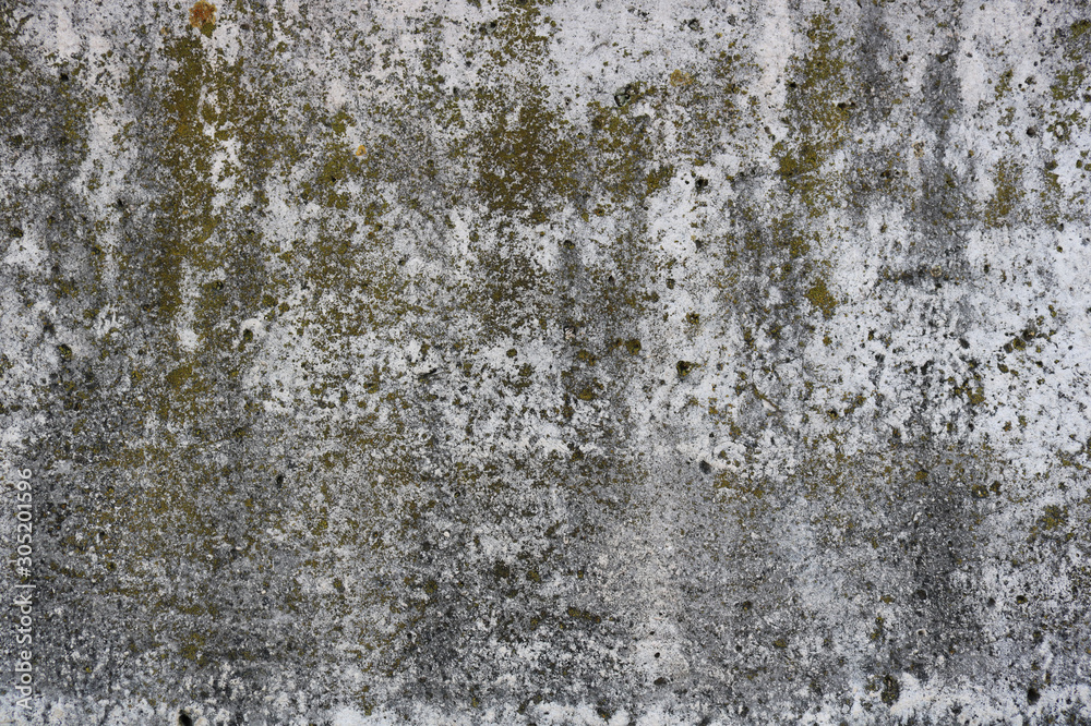 Granite stone texture with moisture - dirty pattern for background Granite stone texture with moisture - dirty pattern for background