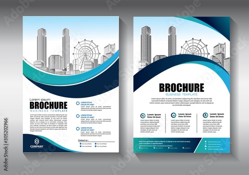 On the website of Pngtree, there are three cooperation modes for the contributor's work, via downloads number, using rights, copyrights. Different modes follow different earnings system. For details, 