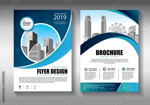 On the website of Pngtree, there are three cooperation modes for the contributor's work, via downloads number, using rights, copyrights. Different modes follow different earnings system. For details, 