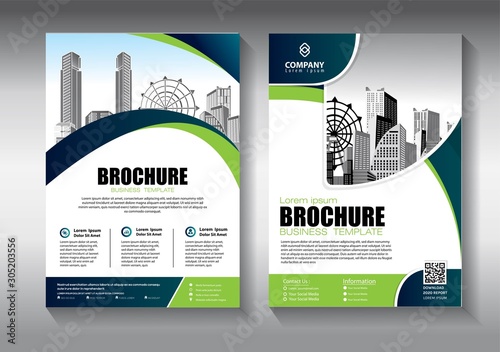 On the website of Pngtree, there are three cooperation modes for the contributor's work, via downloads number, using rights, copyrights. Different modes follow different earnings system. For details, 