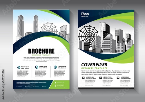 On the website of Pngtree, there are three cooperation modes for the contributor's work, via downloads number, using rights, copyrights. Different modes follow different earnings system. For details, 