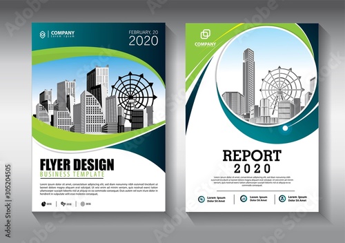 On the website of Pngtree, there are three cooperation modes for the contributor's work, via downloads number, using rights, copyrights. Different modes follow different earnings system. For details, 