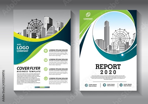 On the website of Pngtree, there are three cooperation modes for the contributor's work, via downloads number, using rights, copyrights. Different modes follow different earnings system. For details, 
