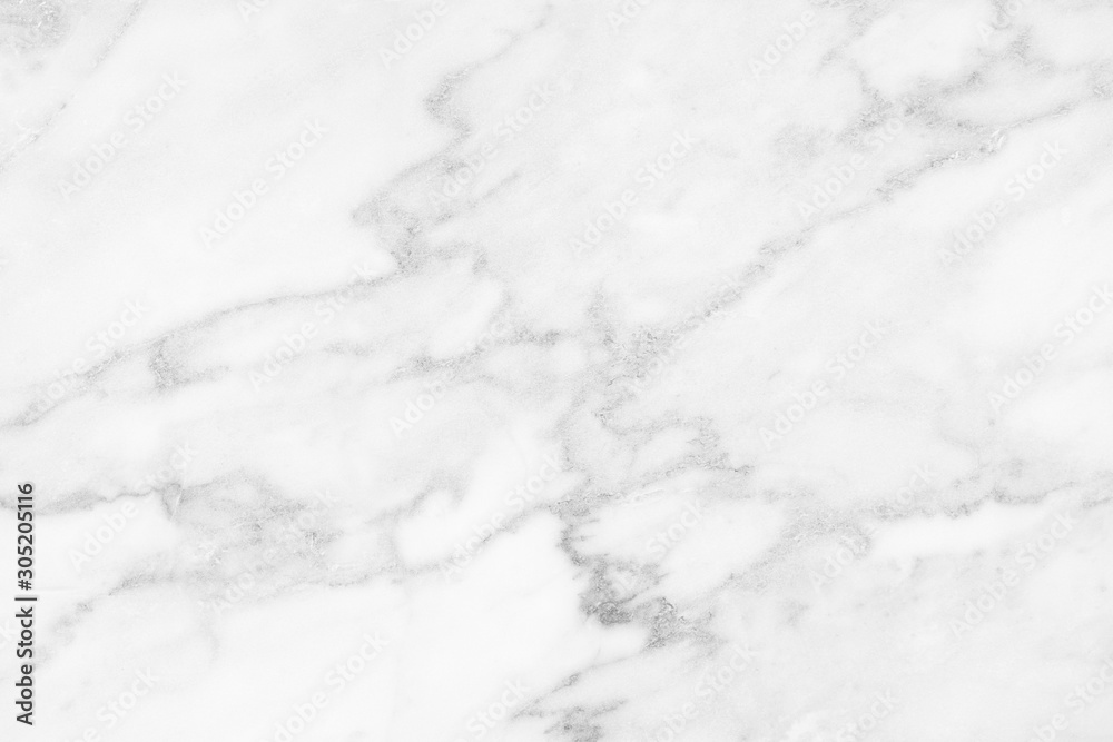 Marble granite white backgrounds wall surface black pattern graphic abstract light elegant black for do floor ceramic counter texture stone slab smooth tile gray silver natural for interior decoration Marble granite white backgrounds wall surface black pattern graphic abstract light elegant black for do floor ceramic counter texture stone slab smooth tile gray silver natural for interior decoration