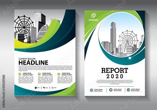 On the website of Pngtree, there are three cooperation modes for the contributor's work, via downloads number, using rights, copyrights. Different modes follow different earnings system. For details, 