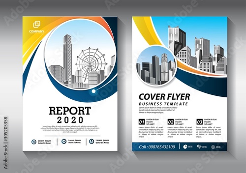On the website of Pngtree, there are three cooperation modes for the contributor's work, via downloads number, using rights, copyrights. Different modes follow different earnings system. For details, 