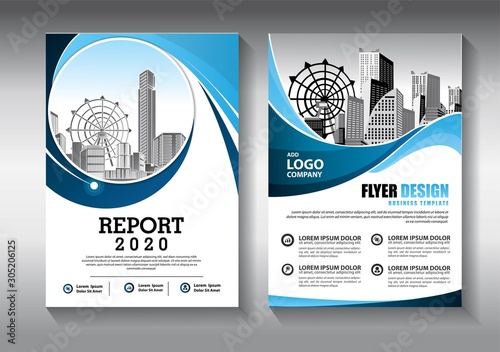 On the website of Pngtree, there are three cooperation modes for the contributor's work, via downloads number, using rights, copyrights. Different modes follow different earnings system. For details, 