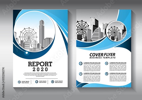 On the website of Pngtree, there are three cooperation modes for the contributor's work, via downloads number, using rights, copyrights. Different modes follow different earnings system. For details, 