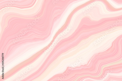 Marble texture background / pink marble pattern texture abstract background / can be used for background or wallpaper
