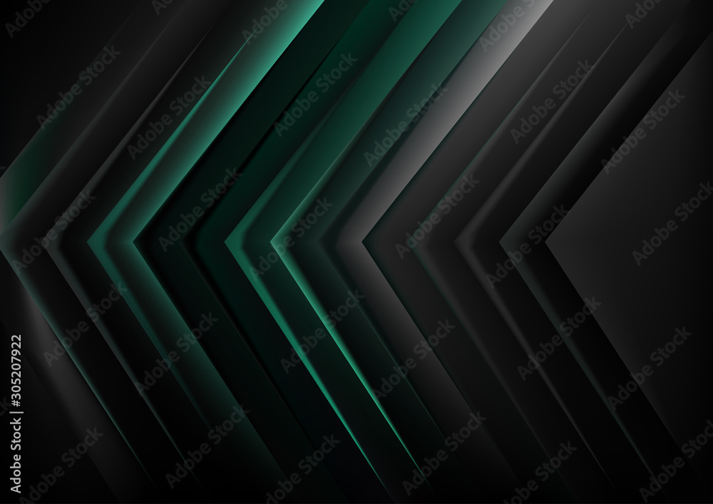 Obraz premium Abstract Creative Background vector image design