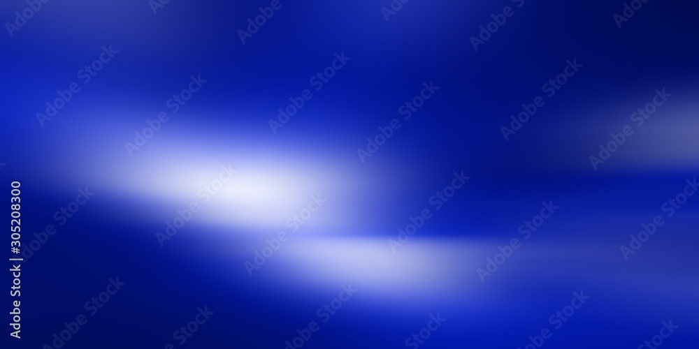 Light blue pattern with white line motion backdrop wallpaper. Clean blue geometric background.