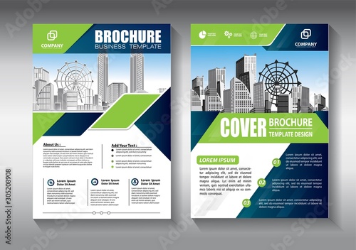 On the website of Pngtree, there are three cooperation modes for the contributor's work, via downloads number, using rights, copyrights. Different modes follow different earnings system. For details, 