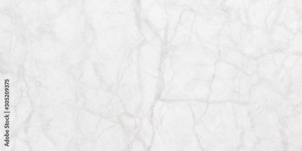 white and gray marble texture background. Marble texture background floor decorative stone interior stone. white and gray marble texture background. Marble texture background floor decorative stone interior stone.