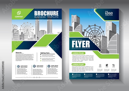 On the website of Pngtree, there are three cooperation modes for the contributor's work, via downloads number, using rights, copyrights. Different modes follow different earnings system. For details, 