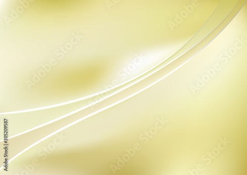 Abstract Creative Background vector image design