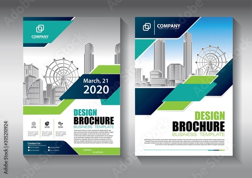 On the website of Pngtree, there are three cooperation modes for the contributor's work, via downloads number, using rights, copyrights. Different modes follow different earnings system. For details, 