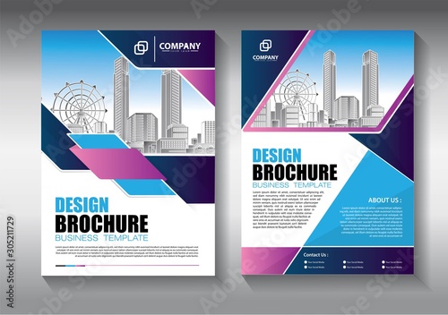 On the website of Pngtree, there are three cooperation modes for the contributor's work, via downloads number, using rights, copyrights. Different modes follow different earnings system. For details, 