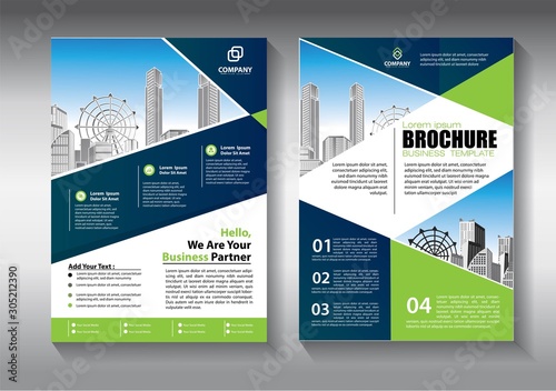 On the website of Pngtree, there are three cooperation modes for the contributor's work, via downloads number, using rights, copyrights. Different modes follow different earnings system. For details, 