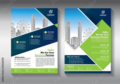On the website of Pngtree, there are three cooperation modes for the contributor's work, via downloads number, using rights, copyrights. Different modes follow different earnings system. For details, 