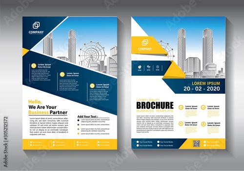 On the website of Pngtree, there are three cooperation modes for the contributor's work, via downloads number, using rights, copyrights. Different modes follow different earnings system. For details, 