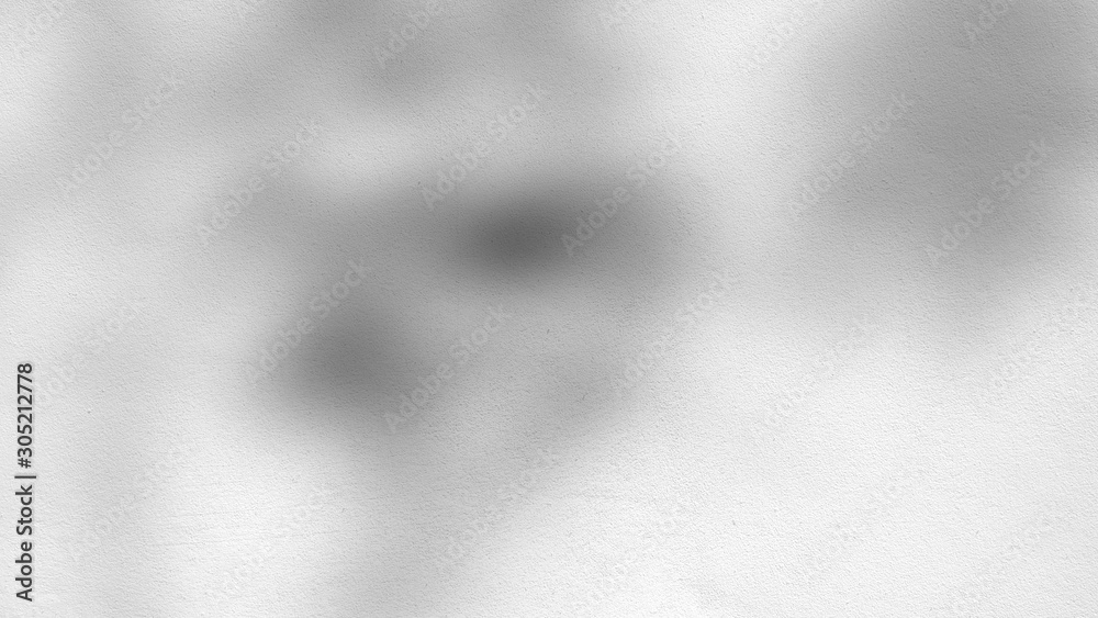abstract background texture of shadows leaves on a concrete wall abstract background texture of shadows leaves on a concrete wall