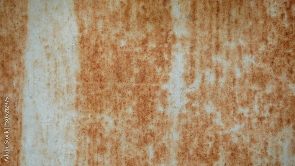 grunge rusty metal texture background for interior exterior decoration and industrial construction concept design grunge rusty metal texture background for interior exterior decoration and industrial construction concept design