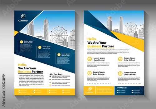 On the website of Pngtree, there are three cooperation modes for the contributor's work, via downloads number, using rights, copyrights. Different modes follow different earnings system. For details, 
