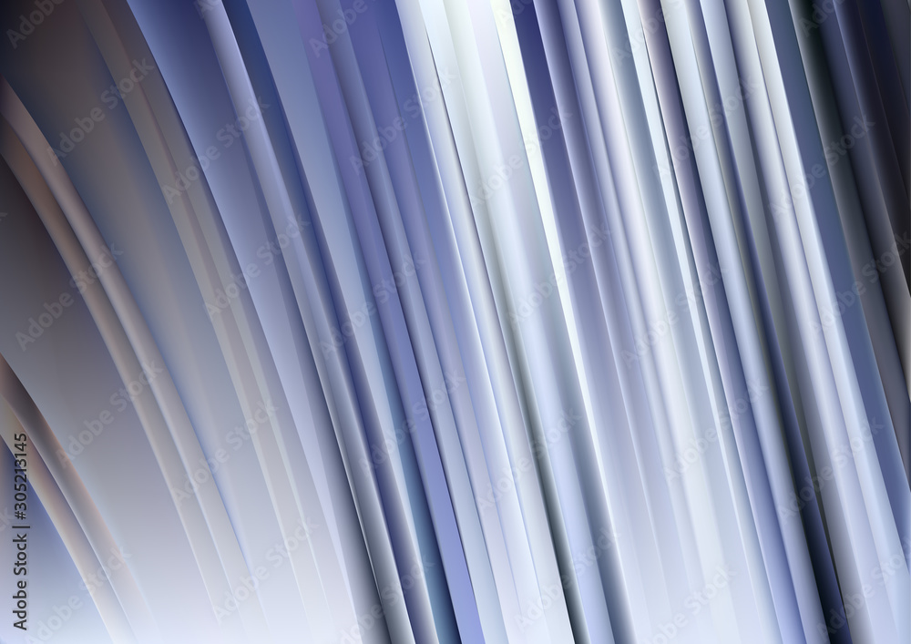 Fototapeta premium Abstract Creative Background vector image design