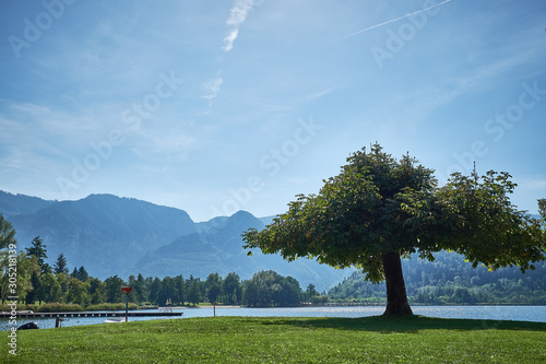 natura