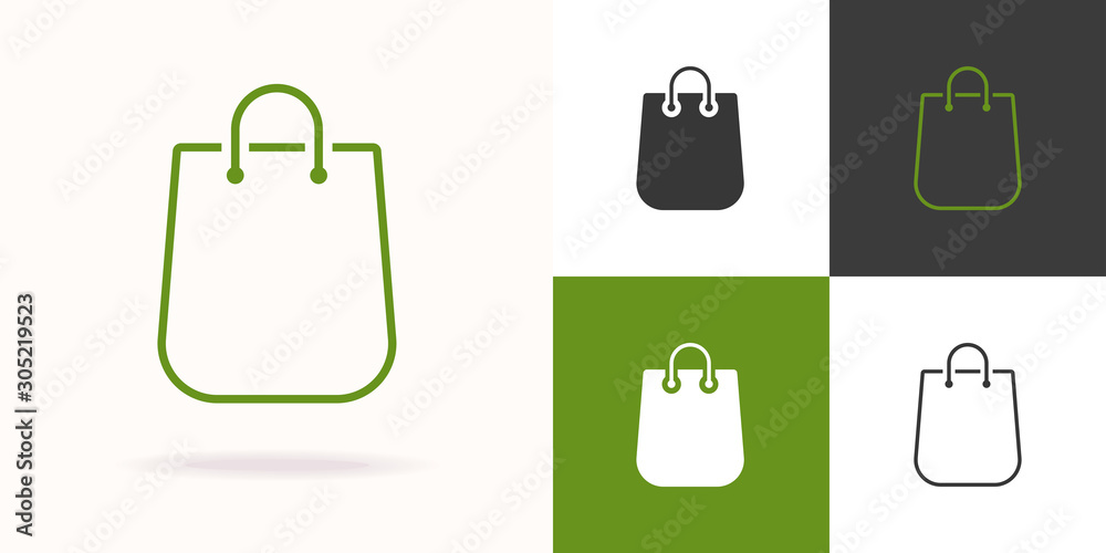farmers market shopping bolsas